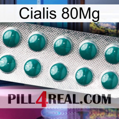 Cialis 80Mg dapoxetine1